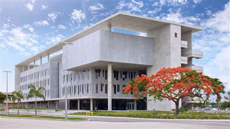 Mdc kendall campus - The campus offers comprehensive range of learning opportunities. Kendall provides students with transfer programs designed to facilitate the move to four-year institutions, programs that enhance and modernize professional and technical skills, and preparatory programs for licensing or certification. The campus is the home of MDC athletics. 